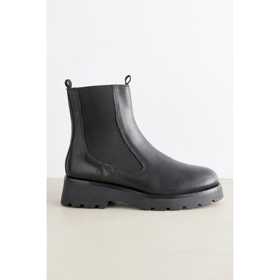 Bottines chelsea pointure large NEXT