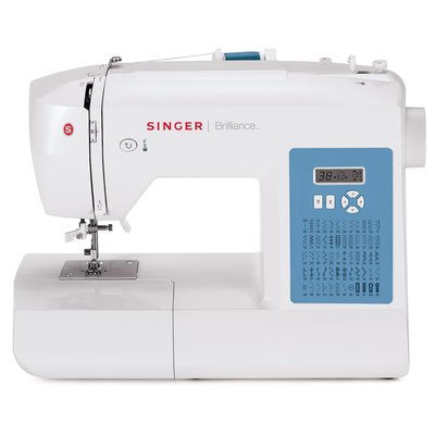 Machines à coudre 6160 SINGER