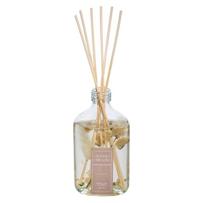 Diffuseur de parfum SILI ATMOSPHERA