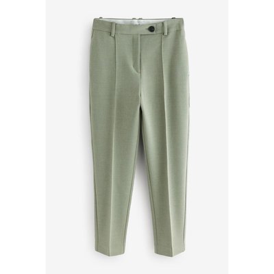 Pantalon coupe slim gainant NEXT