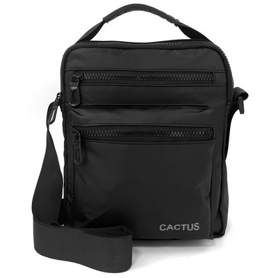 Sac  bandoulière CACTUS