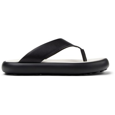 Sandales Pelotas Flota Sandal Twins cuir CAMPER