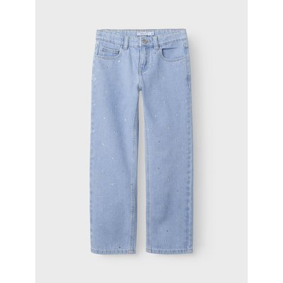 Jean NAME IT NAME IT