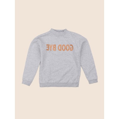 Sweat - Très bon état GALERIES LAFAYETTE