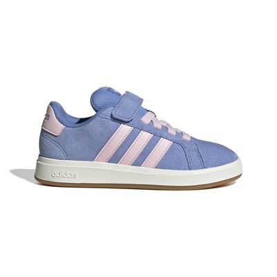 Sneakers Grand Court 00s ADIDAS SPORTSWEAR