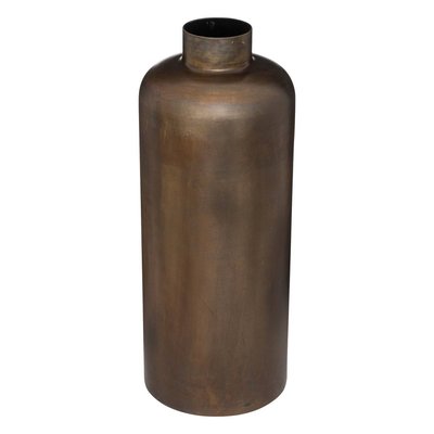 Vase ATMOSPHERA