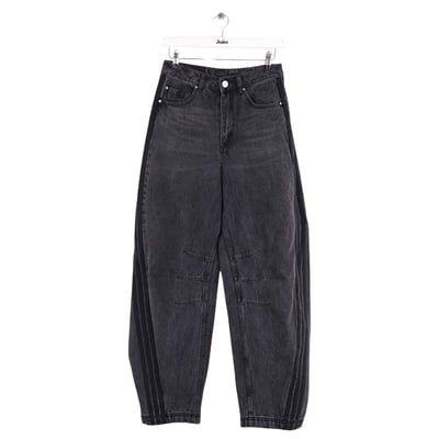 Jean - Très Bon État adidas Originals