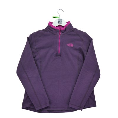 Sweat - Très bon état THE NORTH FACE
