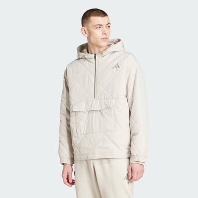 Veste De Survêtement Mercedes - Amg Petronas Formula One Team Premium adidas Performance