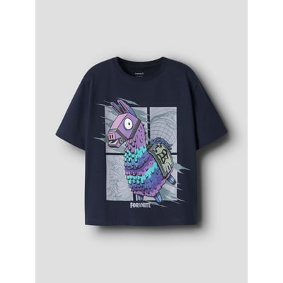 T-Shirt NAME IT