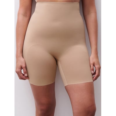 Panty gainant BASIC SHAPING CHANTELLE