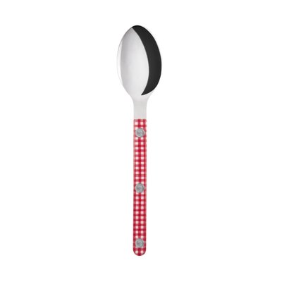 Petite cuillère, Bistrot Vichy SABRE