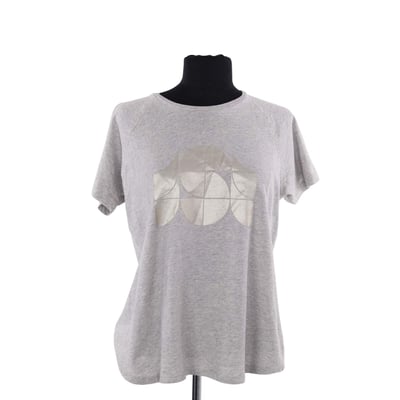 T-shirt - Très Bon État SOEUR