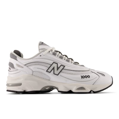 Basket basses [  "1000",  "1000",  "1000",  "1000"] NEW BALANCE