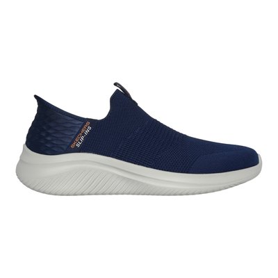Skechers homme sans lacets La Redoute