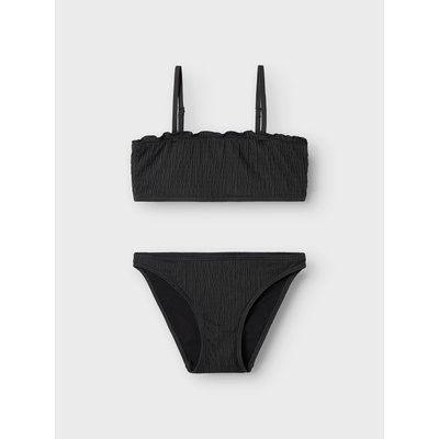 Bikini NAME IT NAME IT