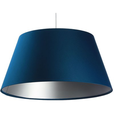 Suspension moderne en tissu, Big Bell BPS KONCEPT