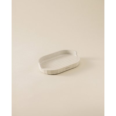 Porte Savon AVENIR COSMIC