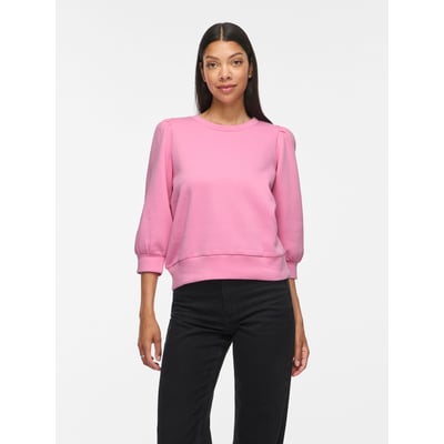 Sweat-Shirt VILA