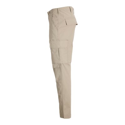 Pantalon cargo Carrot fit Pantalon cargo JACK & JONES