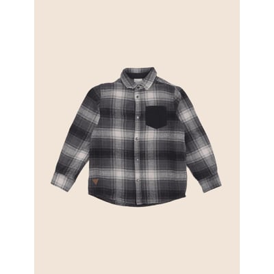 Chemise - Très bon état VERTBAUDET
