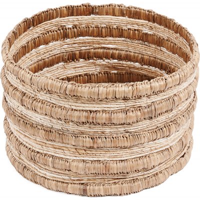 Panier en rotin, Chungu élégant RECOLLECTION