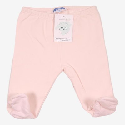 Legging - Très bon état JACADI
