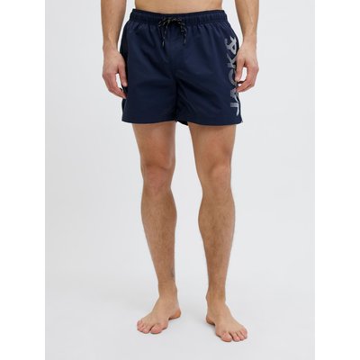 Short de bain JACK & JONES JACK & JONES