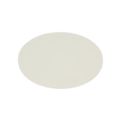 Pierre à pizza Pizza & Baking Stone Large 38 GRILL GURU