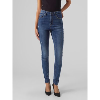 Jean skinny VERO MODA VERO MODA
