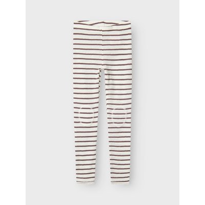 En laine mérinos Leggings NAME IT