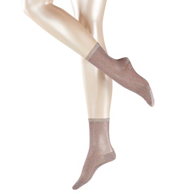 La redoute chaussettes femme top