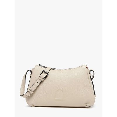 Sac bandoulière Balade cuir ETRIER