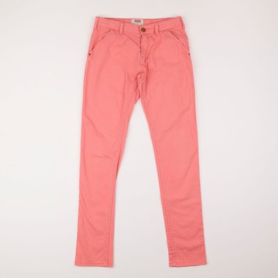 Pantalon - Bon état LEVI'S