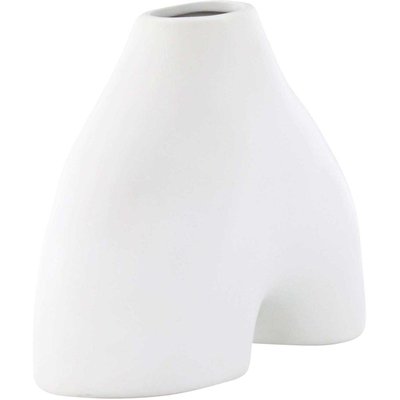 Vase en grès Kento VENTURE HOME