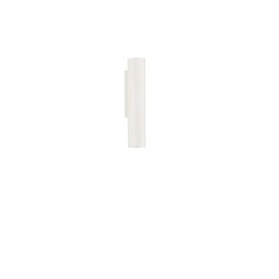 Applique    TORRIN BOUTICA-DESIGN