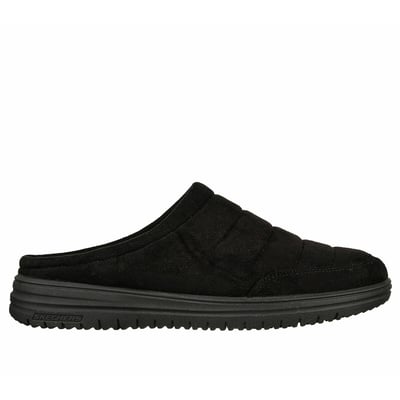 Chaussons Relaxed Fit: Murette - Garvanza SKECHERS