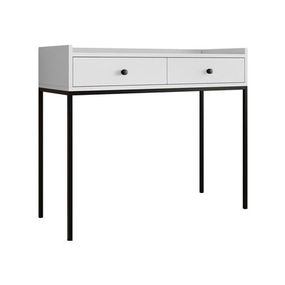 Console - FILIPO LISA DESIGN