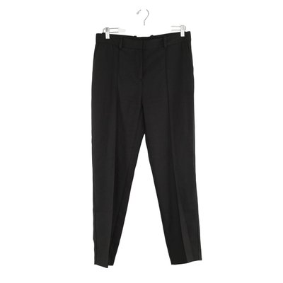 Pantalon droit - Très Bon État MAJE