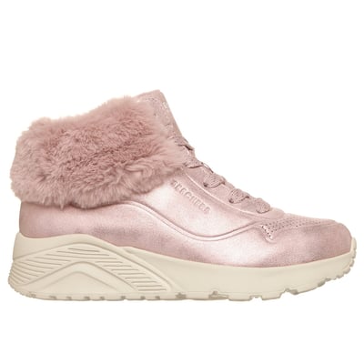 Sneaker UNO LITE – CUTE FUR YOU SKECHERS
