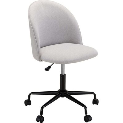Chaise De Bureau Alinea