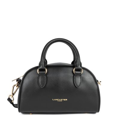 Petit Sac à Main Bowling - Donna Bow LANCASTER