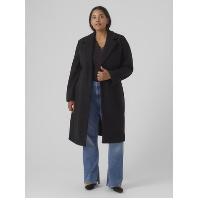 Manteau VERO MODA VERO MODA