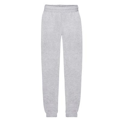 Pantalon de jogging FRUIT OF THE LOOM