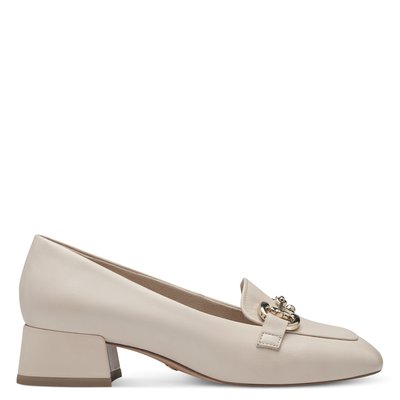 Trotteur en cuir TAMARIS