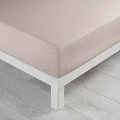 Drap housse microfibre Oscar DOUCEUR D'INTÉRIEUR