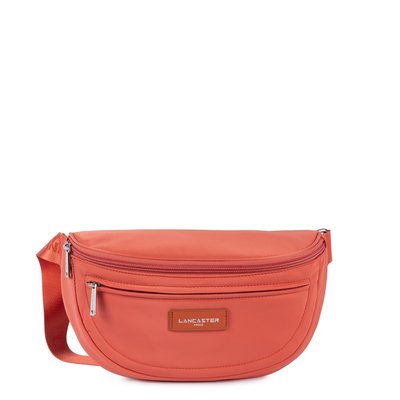 Sac Banane - Basic Vita LANCASTER