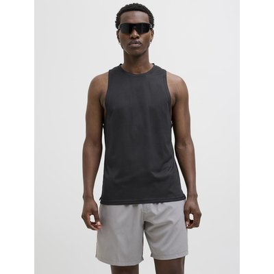 Débardeur JACK & JONES JACK & JONES