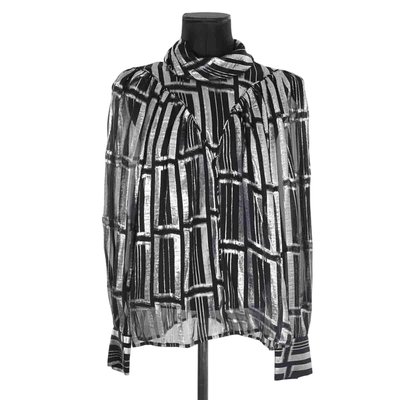 Blouse en soie - Très Bon État IRO
