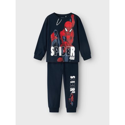 Pyjama NAME IT NAME IT